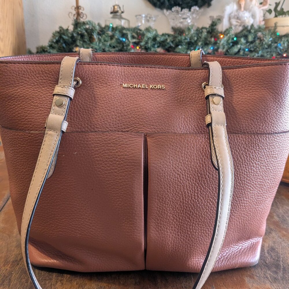 Micheal kors